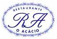 Restaurante O Acácio