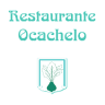 Restaurante O' Cachelo