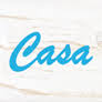 Restaurante O Caranguexo