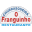 O Franguinho