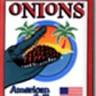 Onions Restaurant