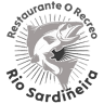 O Recreo (A Sardiñeira)