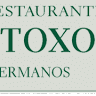 O'Toxo 3 Brothers