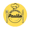 Restaurante e Lancheria Paulão