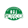 restaurante petisco trapaga