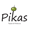 Pikas