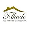 Restaurante E Pizzaria Telhado