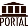 Portal Restaurant
