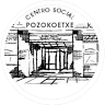 Pozokoetxe jatetxea
