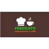 Restaurante Predileto e Café
