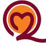 Restaurante Quero Mais (Lourdes)