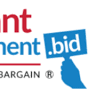 RestaurantEquipment.Bid