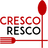 Cresco Restaurant Equipment & Supply Co.