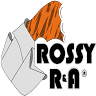 ROSSY R & A - Matriz Tlatelolco