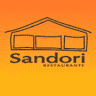 Restaurante Sandori