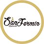 San Fermín