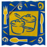 Restaurante São carlos