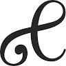 La Auténtica Carmela