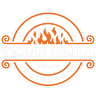 TEXAS GRILL BENAVENTE