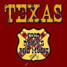 Texas Tavern