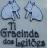 Ti Gracinda dos Leitões