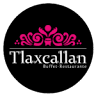 Restaurante Tlaxcallan