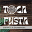 Toca Fusta Gastrobar