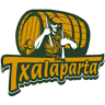 Restaurant Txalaparta