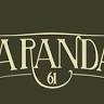 Varanda 61 - Restaurante Gramado