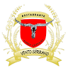 Restaurante Vento Serrano