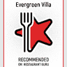 Restaurant Terasa Evergreen