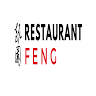 Restaurant Feng
