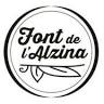 Restaurant Font de l'Alzina