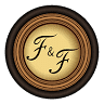 Restaurant F&F