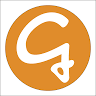 Ristorante - Gentile