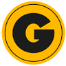 Restaurant Glaciar