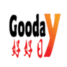 Restaurant Gooday
