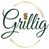 Grillig - Tapas