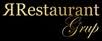 Restaurant Grup