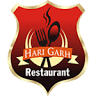 Restaurant Harigarh