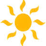 Helios