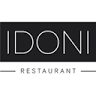 Restaurant Idoni VicTenis Vic