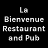 La Bienvenue Restaurant and Pub