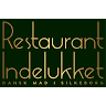 Resturant indelukket