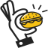 Mosciski