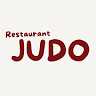 Restaurant Judo