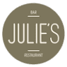 Restaurant Julie's