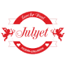 Eetcafé Restaurant Julyet