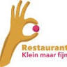 Restaurant Klein maar Fijn