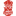 Kota Radja